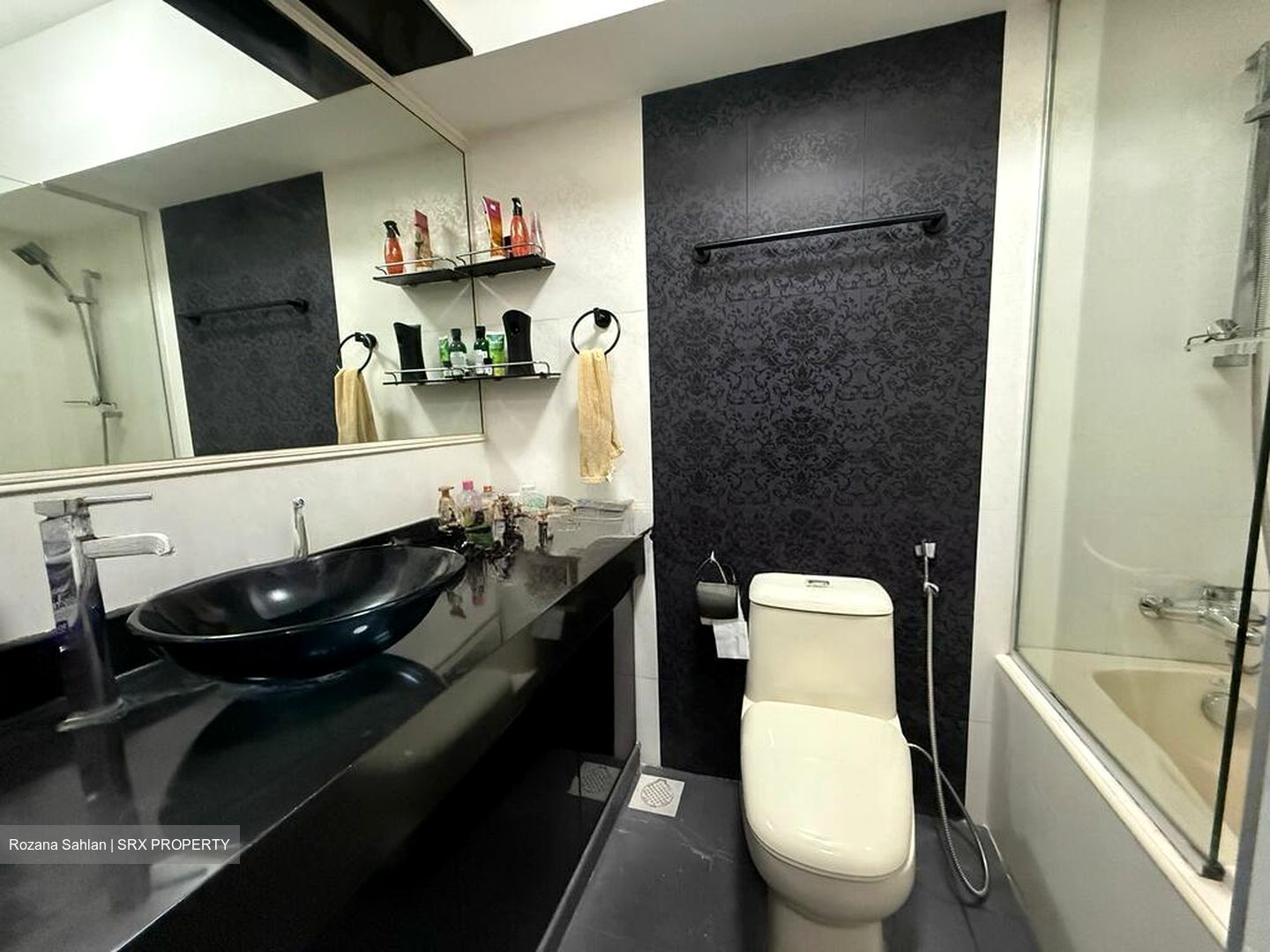 Blk 413A Coral Vale (Sengkang), HDB 5 Rooms #523045851